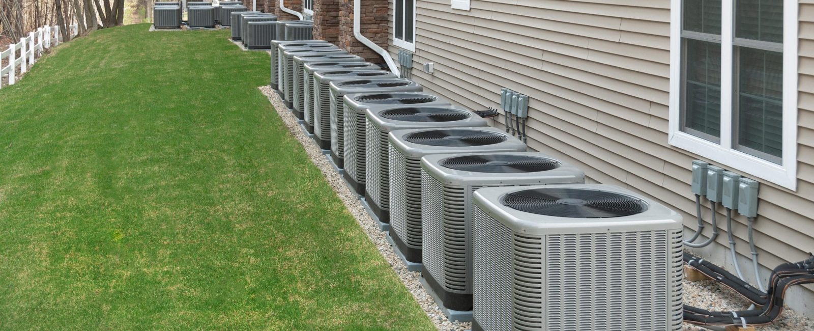 air-conditioner-high-quality-photo-about-air-cond-2023-04-18-00-15-27-utc (1)-min air-conditioner-high-quality-photo-about-air-cond-2023-04-18-00-15-27-utc (1)-min